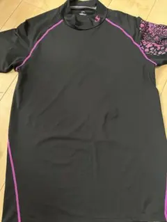 Item thumbnail for item 9e98200d-8d54-45e9-a4a6-d4e17e84fe07