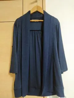 grove カーディガン