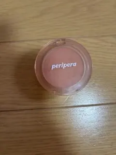 peripera ピュア ブラッシュド サンシャイン チーク 02のサムネイル