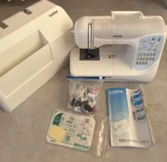2026年最新】brother ls700の人気アイテム - メルカリ