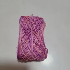 Item thumbnail for item 344d2399-3689-4b15-84a2-fe745db3d0eb