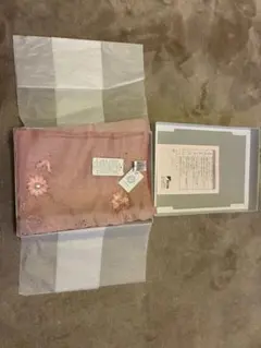 伊勢丹　スカーフ　ギフト