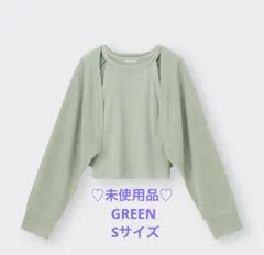 Item thumbnail for item 124e6a19-c4b8-4263-bb0e-9e3d7b0691bd