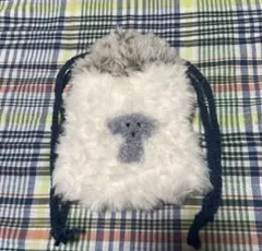 Item thumbnail for item d158a85c-f92d-42c9-bd8a-1a6d3513cb58