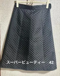 Item thumbnail for item f059a8d6-f48c-4d02-adf4-d572c51b08e7