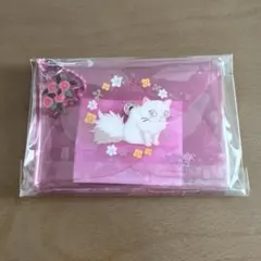 Item thumbnail for item 03030f35-8d02-48c9-abae-cdeabf7d651b