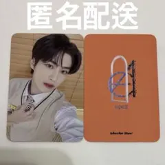 2025年最新】epex エイデンの人気アイテム - メルカリ