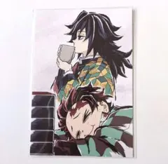 2026年最新】鬼滅の刃 刀鍛冶の里 ポストカードの人気アイテム - メルカリ