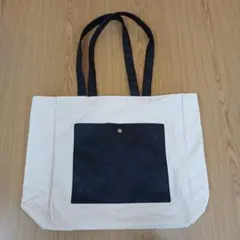 Item thumbnail for item b691883b-9a97-4205-a4bd-d8fa7789c685