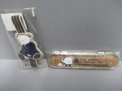 Item thumbnail for item eafa8db0-89c4-4676-9530-052f6f69c6c1