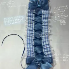 Item thumbnail for item 5a47e2e3-a188-4bf5-9a4f-b39990e9d8e7