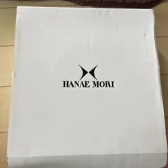 ハナエモリ 花水木 取分揃 MB5201-407