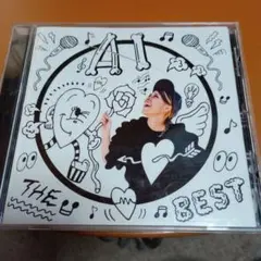 AI THE BEST
