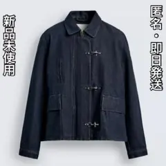 2026年最新】ファイヤーマン ジャケットの人気アイテム - メルカリ