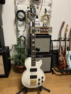 2025年最新】grass roots エレキベースの人気アイテム - メルカリ