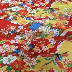 Item thumbnail for item cbd2bee5-eb70-41bf-b4c1-6fb09ef02686