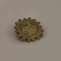 Item thumbnail for item 68b7f82f-614a-4409-beaf-b8749785e694