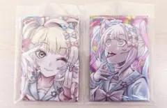 2025年最新】needy girl overdose 缶バッジの人気アイテム