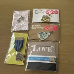 Item thumbnail for item 55a348a8-9a34-462a-8309-c873c8bf0813