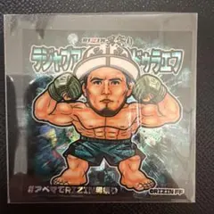 2026年最新】シェイドゥラエフの人気アイテム - メルカリ