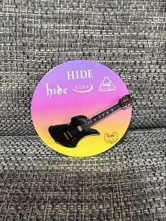 2025年最新】60th hideの人気アイテム - メルカリ