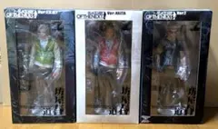 2026年最新】坊屋春道 nextの人気アイテム - メルカリ