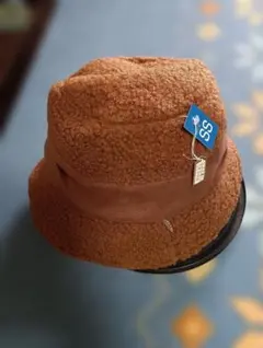 Item thumbnail for item d16d5ed8-0504-43fc-8389-4e2eb9132cb7