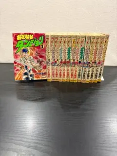 2025年最新】おざなりダンジョンの人気アイテム - メルカリ