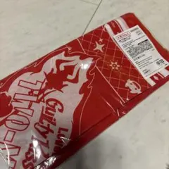ラブライブGKSS バンダナ