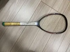 希少 ヨネックス YONEX ボロンスーパー700 BORON SUPER700 2025年最新】yonex boron 700の人気アイテム - メルカリ