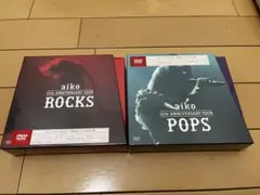 2026年最新】aiko cd 未開封の人気アイテム - メルカリ