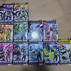 Item thumbnail for item fd08ce4e-87b1-4f07-82d8-4ca877b4fb59