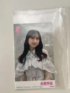 Item thumbnail for item 41e218ee-3d8d-493b-9ecc-b4eca97a32f8