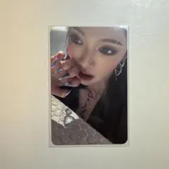 aespa cdp player プレイヤー　アルバム　aArmageddon aespa cdp player プレイヤー アルバム aArmageddon aespa - The