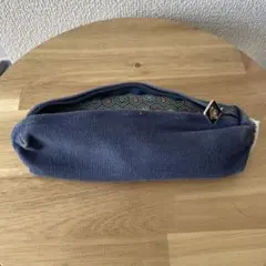 クラブ任天堂ペンケースのサムネイル