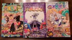 Item thumbnail for item bcc18ca6-3de0-4a0d-ad57-24cf1d90366f