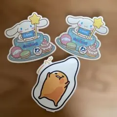 Item thumbnail for item 7c57c2ac-32f4-4ecb-97e0-9ce2f091b0a1