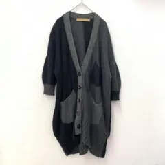 ミンサマ専美品 イリアンローブ iliann loeb カーディガン ミンク混 2026年最新】iliann loeb カーディガン・ボレロ・アンサンブルの人気