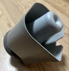 Patlite パトライト SPS-50N スピーカー 50W 緊急車両 - メルカリ
