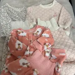 Item thumbnail for item 3204862d-1769-447e-92ba-09fcf7b6d94d