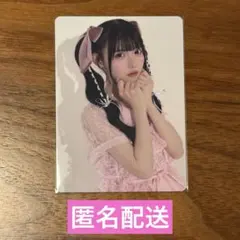 2026年最新】松本ももな チェキの人気アイテム - メルカリ