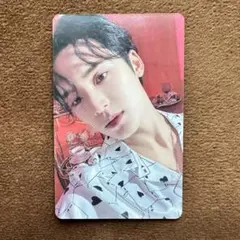 2025年最新】seventeen シーグリ ミンギュの人気アイテム - メルカリ