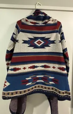 Item thumbnail for item df25b4d5-b0c6-452b-a7c4-c8050d2b1c0d