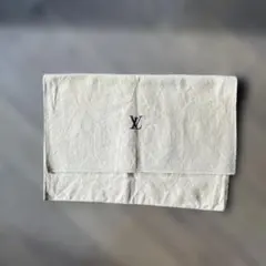 Item thumbnail for item 1924850e-90b6-44db-b83e-962ce3b61545