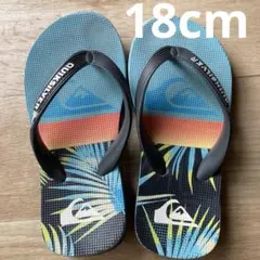 Item thumbnail for item 965973ec-0205-46f4-902c-4613430f351e