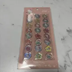 Megu24様 リクエスト 2点 まとめ商品