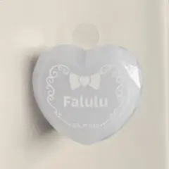 ジュエルリングライト　ファルル