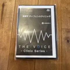 Item thumbnail for item 47079ae4-00e8-4c40-85e4-3de5edeb0dc2