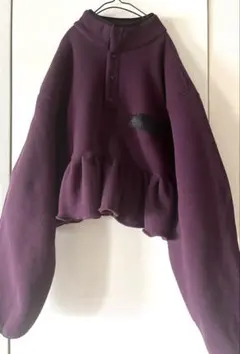 にゃろめ様 リクエスト 2点 まとめ商品