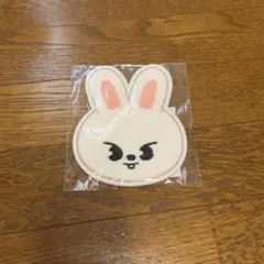 Stray Kids SKZOO コースター - メルカリ